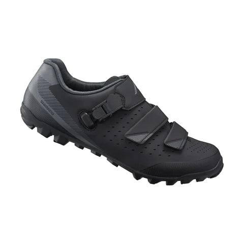 ZAPATILLA MTB 23.2