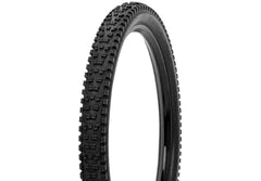 LLANTA ELIMINATOR GRID TRAIL 2BR TIRE 27.5/650BX2.6 27.5/650B x 2.6