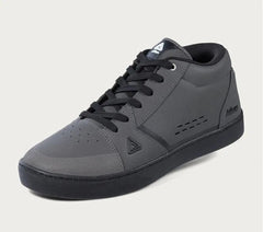 ZAPATOS COOPER-GREY/BLACK- 10 US