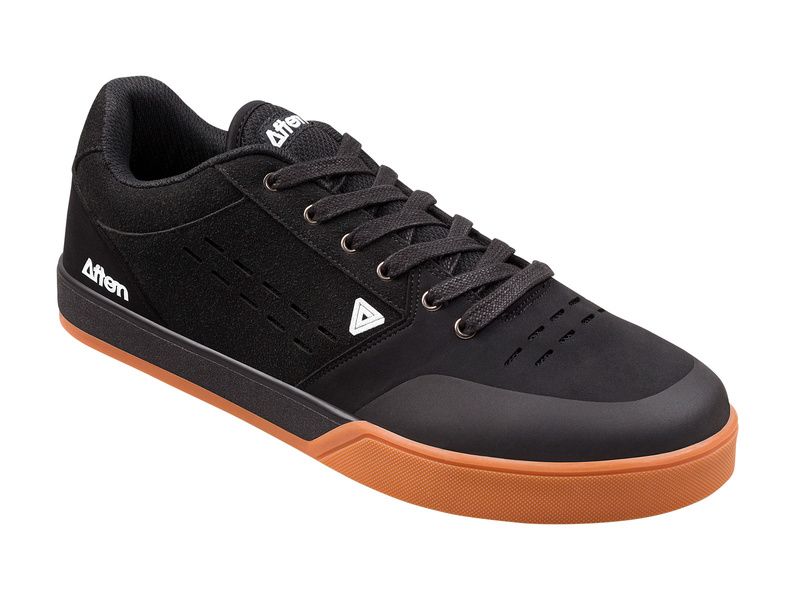TENIS KEEGAN BLACK 9