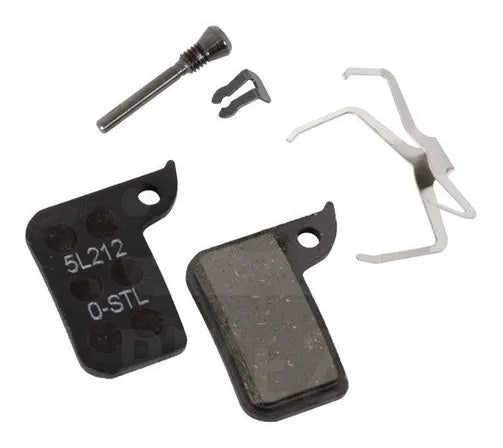 SRAM Level ULT/TLM/SLV ETap HRD: Lo Strumento Per Rimuovere I Pistoni Che Aspettavi!