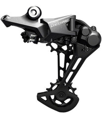 CAMBIO TRASERO SHIMANO DEORE RD-M5100-SGS 11V