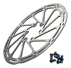 DISCO SRAM CENTERLINK 180MM