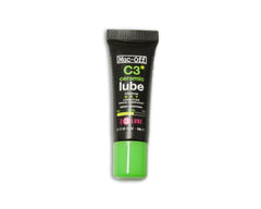 LUBRICANTE CERAMICO MUC OFF
