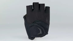 GUANTES BG KIDS GLOVE SF BLK L