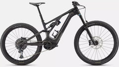 LEVO COMP CARBON BLK/LTSIL/BLK S2