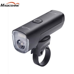 LAMPARA MAGICSHINE DE 1000 LUMENES RECAR