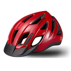 CASCO MIO HLMT MIPS CE FLORED TDLR