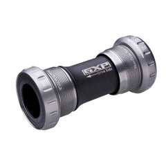 TAZA DE CENTRO 1.37X24 ROSCA INGLESA SRAM