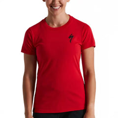 PLAYERA SPECIALIZED MUJER