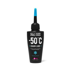LUBRICANTE MU OFF CLIMA FRIO 50 ML