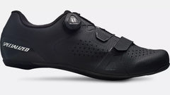 ZAPATOS TORCH 2.0 RD SHOE BLK 44
