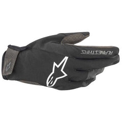 ALPINESTARS DROP 6.0 GLOVE 2020: BLACK XL